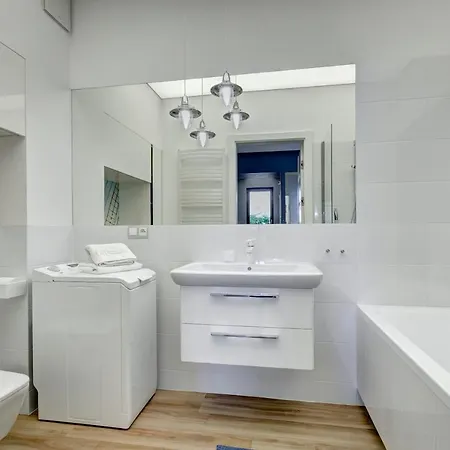 Lejlighed Atlantis - Nove Orlovo Beach Ap.